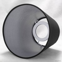 Подвесная люстра Lussole Lafayette LSP-8266