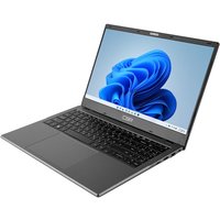 Ноутбук CBR LP-SMCR-1501