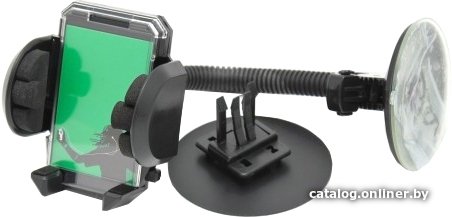 Держатель для смартфона KING KH-0096