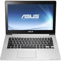 Ноутбук ASUS VivoBook S300CA-C1023H