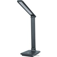 Настольная лампа Navigator NDF-D029-9W-MK-BL-LED