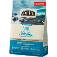 Сухой корм для кошек Acana Pacifica for cats 1.8 кг