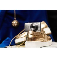 Фотоаппарат Canon IXUS 145