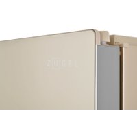 Холодильник side by side ZUGEL ZRSS630C