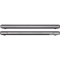 Ноутбук Lenovo IdeaPad U410 (43762BU)