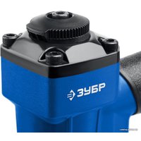 Степлер Зубр P0.6-25 31936