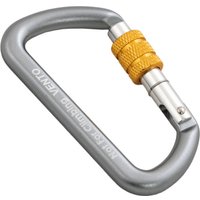 Карабин туристический Vento Мини с муфтой vnt 1230