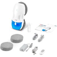 Робот для мытья окон Welltec Probot RX10 Classic