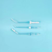 Ирригатор  Scarlett SC-WF03