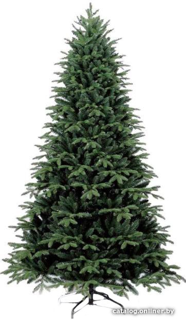 Ель Royal Christmas Idaho Premium 1.5 м