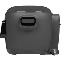Мультиварка Tefal Multicook & Stir MY720BF2