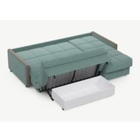 Угловой диван Moon Family 125 MF012547