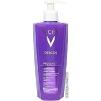  Vichy для повышения густоты волос Dercos Neogenic (400 мл)