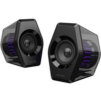 Акустика Edifier Hecate G2000 Pro (черный)