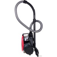 Пылесос Samsung SC4477