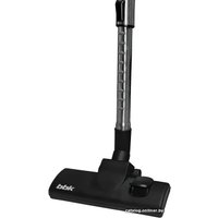 Пылесос BBK BV1506