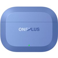 Наушники OnePlus Buds 3V (синий, китайская версия)