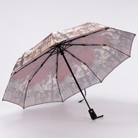 Зонт Rain Berry Ночной город 734-23341.5