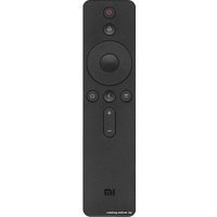 Пульт управления Xiaomi Mi D4B8FFE67E3B (125A50)