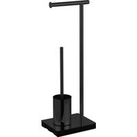 Набор для туалета Lauter 21SH591BM