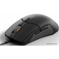 Игровая мышь SteelSeries Sensei 310