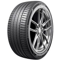 Летние шины Sailun Erange Premium EV 275/35R22 104W