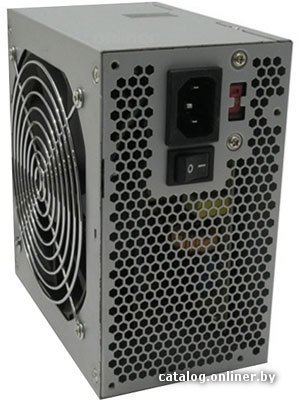 In Win IP-P750BK3-3 750W