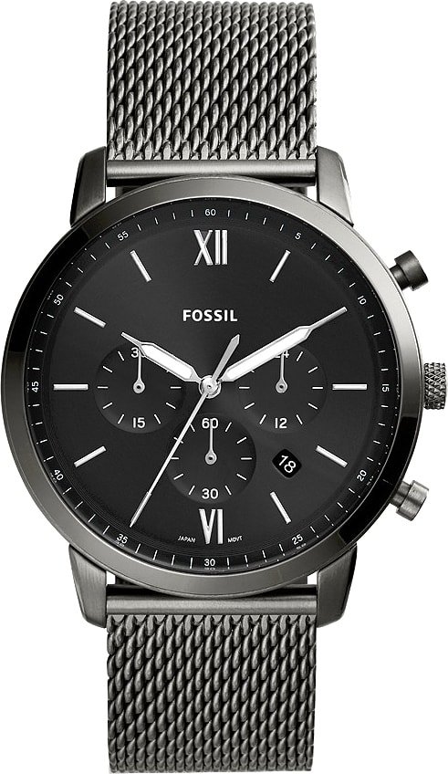

Наручные часы Fossil Neutra FS5699