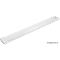 Инфракрасный обогреватель Hyundai H-HC2-40-UI693