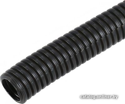 Труба для кабеля Rexant 16-1056