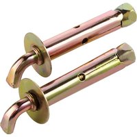 Накопительный электрический водонагреватель Royal Thermo RWH 30 Citadel Unic Grafit