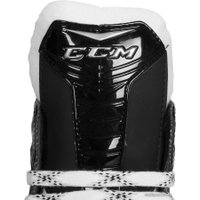 Коньки CCM RBZ 50 JR