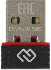 DWA-N150C