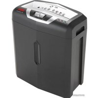 Шредер HSM Shredstar X8 (4x35)
