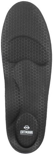 Стельки ортопедические Ortmann Citius (р.36)
