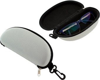 Футляр для очков Sipl AG177D