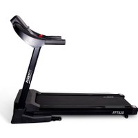 Электрическая беговая дорожка Everyfit FFT025