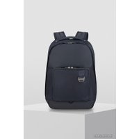 Городской рюкзак Samsonite Midtown M KE3-01002