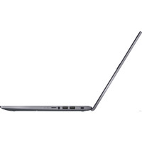 Ноутбук ASUS D515DA-EJ820