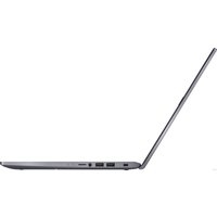 Ноутбук ASUS D515DA-EJ1396W