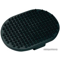 Щетка-варежка Ferplast Gro 5932 85932899