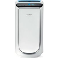 Очиститель воздуха Tefal Intense Pure Air PU4026F0