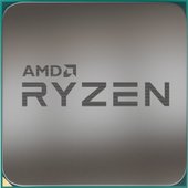 AMD Ryzen 9 3900