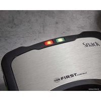 Сэндвичница First FA-5337-3