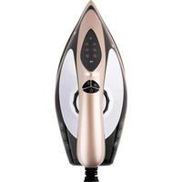 Утюг Leonord LE-1806 270096