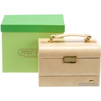 Шкатулка для украшений Jardin D'ete P6213A
