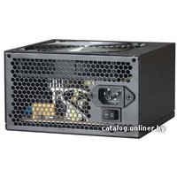 Блок питания ExeGate ATX-500NPXE 500W