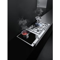 Варочная панель Barazza 1PBF3ID