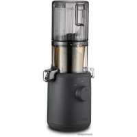 Соковыжималка Hurom H310A (графит)