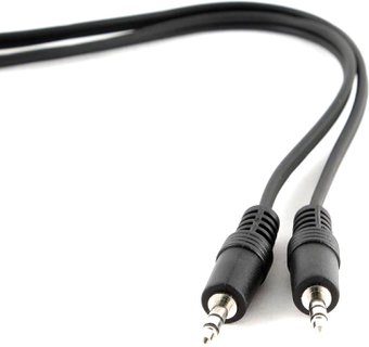 Кабель Mirex 13700-35JACK10